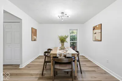 730 Colonial Way, Greenwood - 23