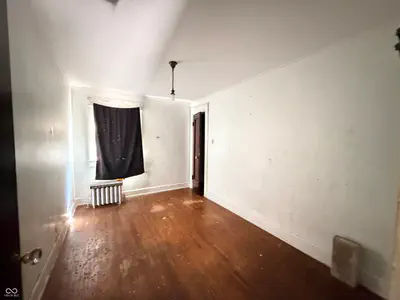 229 Walnut Street, Ladoga - 29