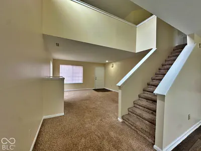 4650 Falcon Run Way, Indianapolis - 14