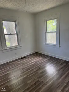 1221 Lee Street, Indianapolis - 6