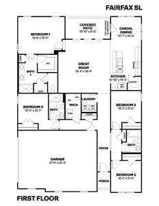7728 Magnolia Street, New Palestine - 47
