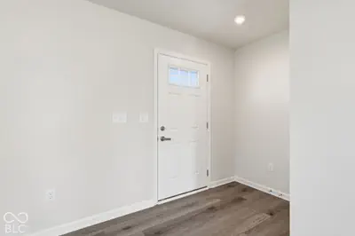 1133 Brightwood Drive, Greenfield - 9
