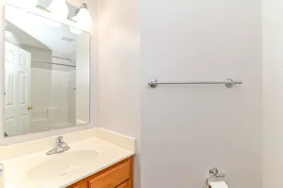 5342 Pelham, Indianapolis - 19