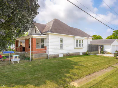 300 Hege Avenue, Columbus - 29