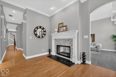 16335 La Paloma, Noblesville - 18