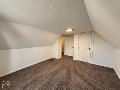 212 Parke Avenue, Crawfordsville - 23