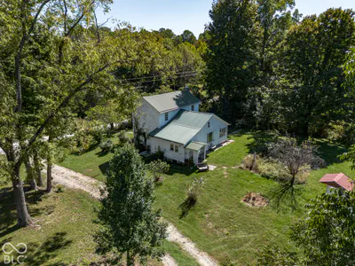 5961 Flowing Well Road, Poland - 29