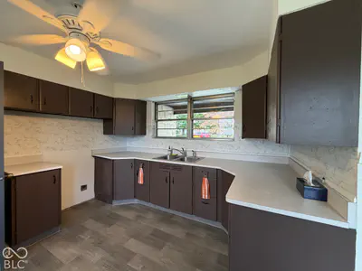 1313 Morgan Street, Rushville - 35