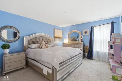6809 Bryant Place, Plainfield - 33