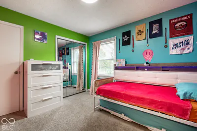 7901 Hampton Place, Fishers - 15