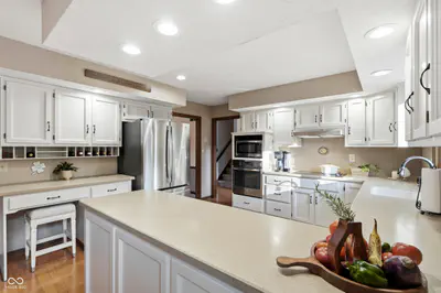 4182 Millstream Road, Greenwood - 16
