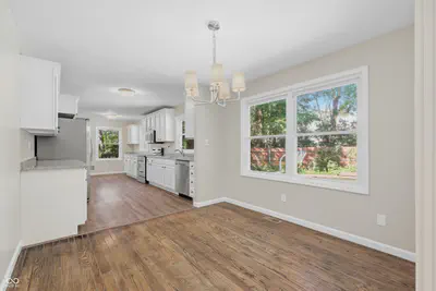 5930 Bunty Lane, Carmel - 13