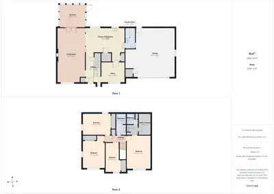 2106 Hillcrest Avenue, Anderson - 36