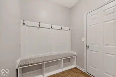 4437 Boyd Place, Westfield - 28