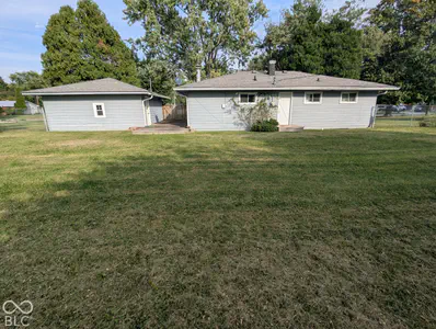 364 Robbins Drive, Greenwood - 23