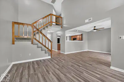 9433 Wimbledon Court, Indianapolis - 14