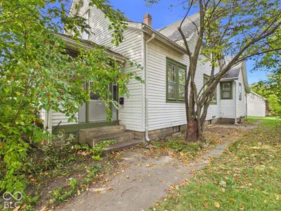 820 3rd Street, Anderson - 2
