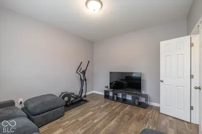 4522 Ozark Lane, Indianapolis - 8