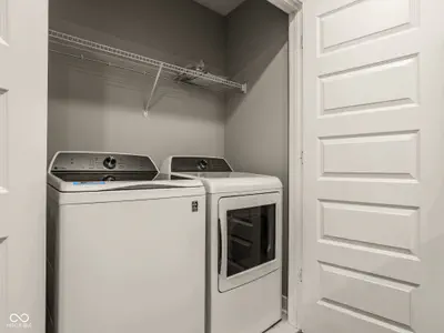11581 Fulham Street, Carmel - 27