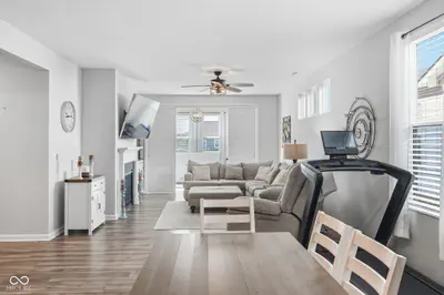 907 Tuxedo Drive, Westfield - 6