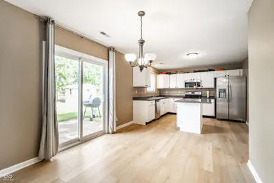 9842 Herald Square, Fishers - 8