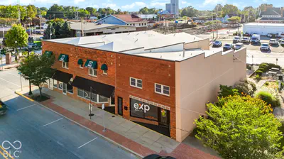 22 State Street, Greenfield - 3