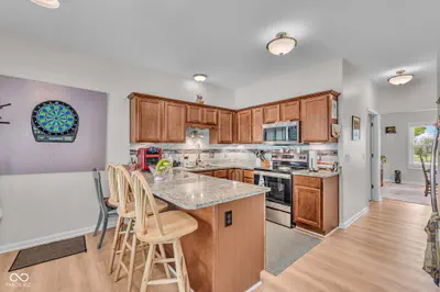 3898 State Road 47, Crawfordsville - 10