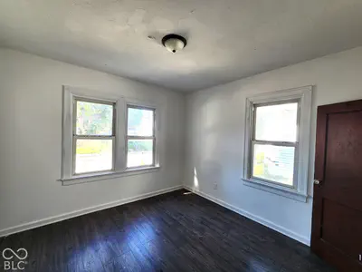2632 Central Avenue, Anderson - 18
