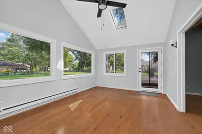 560 Harbour Drive, Noblesville - 16