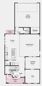 9062 Anthem Avenue, Plainfield - 31