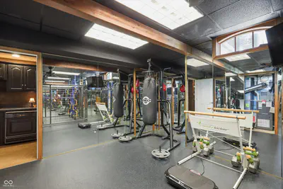 6158 State Road 144, Greenwood - 111
