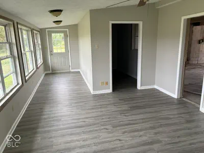 2323 State Road 252, Martinsville - 16