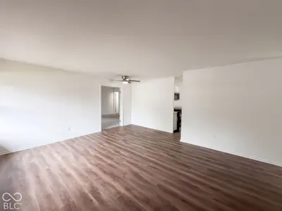 404 Brewer Drive, Greenwood - 6