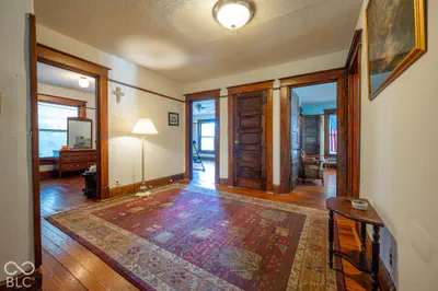 110 Taylor Place, Greencastle - 84