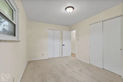 10788 County Road 100, Indianapolis - 15