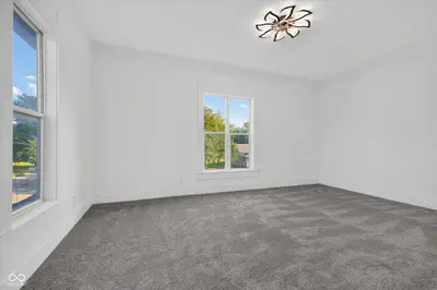 222 Douglas Street, Greenfield - 30