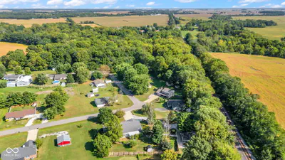1959 Chigger Hollow West Drive, Crawfordsville - 61