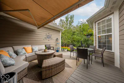 14958 Midland Lane, Noblesville - 23