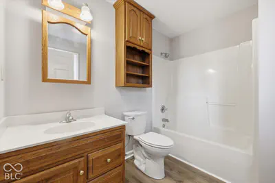 8727 800 Road, Indianapolis - 21