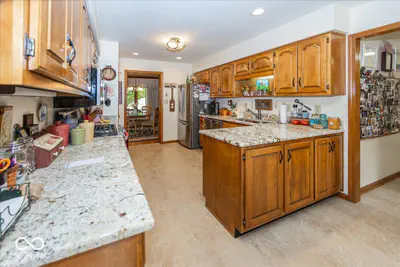 1125 Cricket Reel, Greenfield - 10