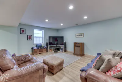 8313 Andrusia Lane, Indianapolis - 39