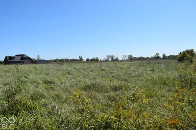 Land Only County Road 950, Brownsburg - 4
