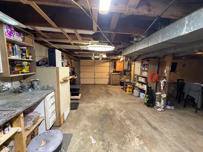 215 5th Street, Rushville - 33