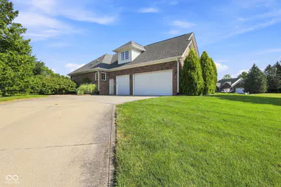 7630 Bluebird Court, Brownsburg - 39