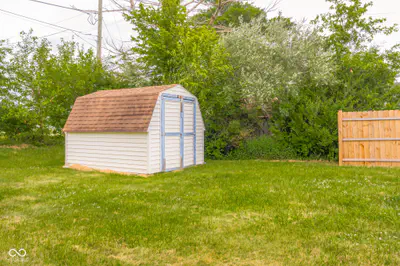 4730 Woodcrest Drive, Columbus - 40