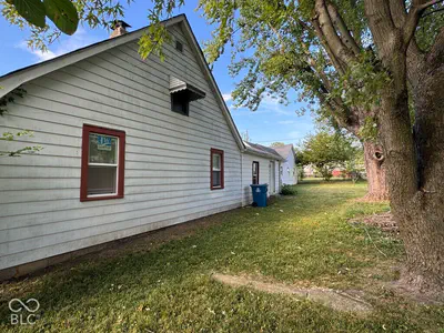2726 Lyons Avenue, Indianapolis - 12