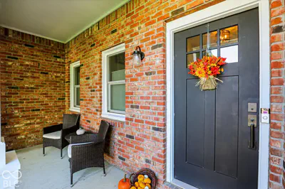 225 Deer Trace Court, Pittsboro - 6