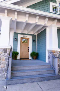 2366 Woodcreek Crossing Boulevard, Avon - 6