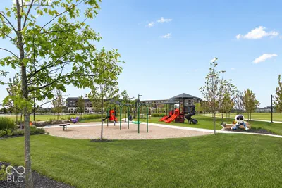9060 Apollo Way, Plainfield - 51