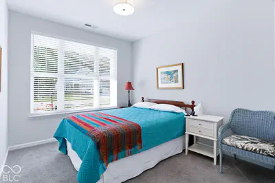 3954 Holly Brook Drive, Westfield - 8